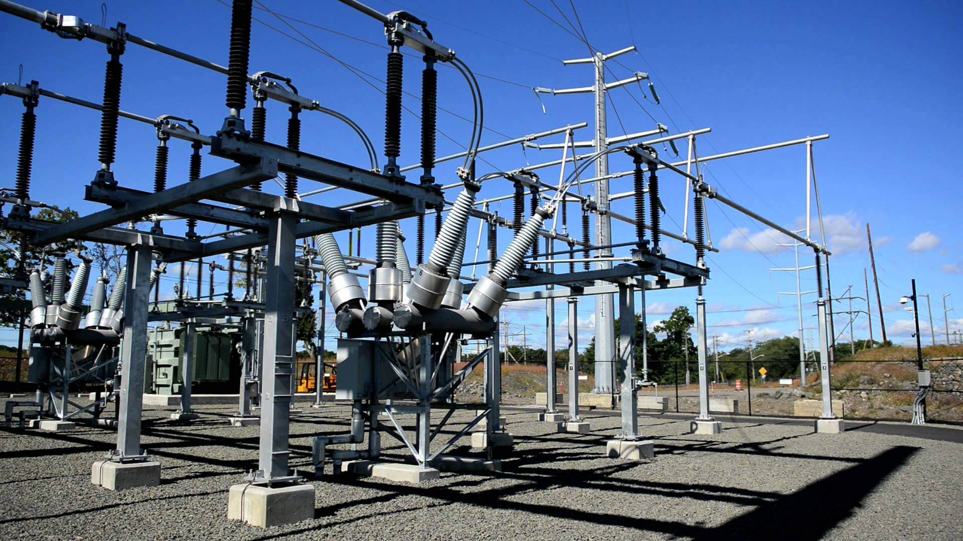 Agrawal Power Pvt Ltd